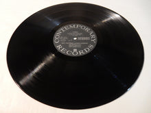 画像をギャラリービューアに読み込む, Art Pepper - Living Legend (LP-Vinyl Record/Used)