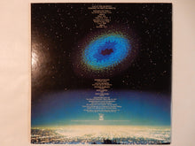 画像をギャラリービューアに読み込む, V.S.O.P. Quintet - Tempest In The Colosseum (2LP-Vinyl Record/Used)