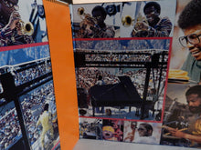 画像をギャラリービューアに読み込む, V.S.O.P. Quintet - Tempest In The Colosseum (2LP-Vinyl Record/Used)