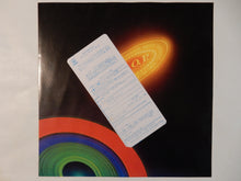画像をギャラリービューアに読み込む, V.S.O.P. Quintet - Tempest In The Colosseum (2LP-Vinyl Record/Used)