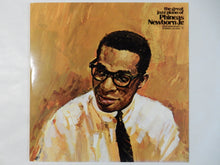 Load image into Gallery viewer, Phineas Newborn Jr. - The Great Jazz Piano Of Phineas Newborn Jr. (LP-Vinyl Record/Used)