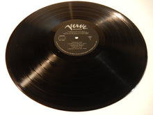 画像をギャラリービューアに読み込む, Charlie Parker, Dizzy Gillespie - Bird And Diz (LP-Vinyl Record/Used)