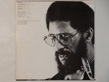 Load image into Gallery viewer, Sonny Rollins - Sonny Rollins In Japan (LP-Vinyl Record/Used)