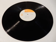 画像をギャラリービューアに読み込む, Miles Davis - Water Babies (LP-Vinyl Record/Used)