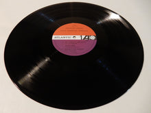 Load image into Gallery viewer, David "Fathead" Newman - Straight Ahead (LP-Vinyl Record/Used)