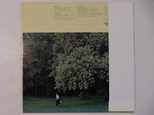 画像をギャラリービューアに読み込む, Terumasa Hino - May Dance (LP-Vinyl Record/Used)