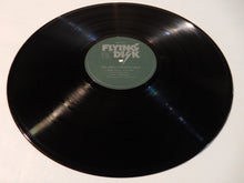 画像をギャラリービューアに読み込む, Terumasa Hino - May Dance (LP-Vinyl Record/Used)
