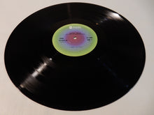 画像をギャラリービューアに読み込む, John Coltrane - Africa/Brass (Gatefold LP-Vinyl Record/Used)