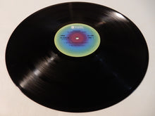 画像をギャラリービューアに読み込む, John Coltrane - Coltrane (Gatefold LP-Vinyl Record/Used)