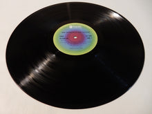 画像をギャラリービューアに読み込む, Duke Ellington, John Coltrane - Duke Ellington & John Coltrane (Gatefold LP-Vinyl Record/Used)