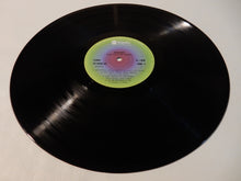 画像をギャラリービューアに読み込む, John Coltrane - Ballads (Gatefold LP-Vinyl Record/Used)