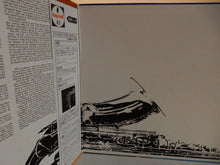 画像をギャラリービューアに読み込む, John Coltrane - Selflessness Featuring My Favorite Things (Gatefold LP-Vinyl Record/Used)