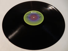 画像をギャラリービューアに読み込む, John Coltrane - Selflessness Featuring My Favorite Things (Gatefold LP-Vinyl Record/Used)