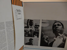 画像をギャラリービューアに読み込む, John Coltrane - Live At The Village Vanguard Again! (Gatefold LP-Vinyl Record/Used)