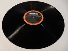 画像をギャラリービューアに読み込む, John Coltrane - Live At The Village Vanguard Again! (Gatefold LP-Vinyl Record/Used)
