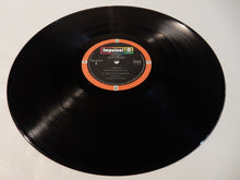 画像をギャラリービューアに読み込む, John Coltrane - Live At Birdland (Gatefold LP-Vinyl Record/Used)