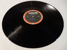 画像をギャラリービューアに読み込む, John Coltrane - Ascension (Gatefold LP-Vinyl Record/Used)