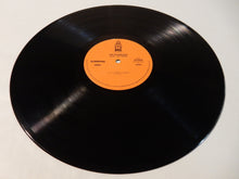 画像をギャラリービューアに読み込む, John Coltrane - Coltranology (LP-Vinyl Record/Used)