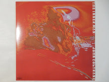 画像をギャラリービューアに読み込む, John Coltrane - The Inner Man (LP-Vinyl Record/Used)