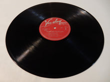 画像をギャラリービューアに読み込む, John Coltrane - The Inner Man (LP-Vinyl Record/Used)
