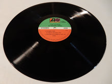 画像をギャラリービューアに読み込む, John Coltrane - My Favorite Things (LP-Vinyl Record/Used)