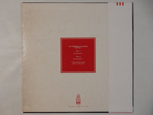 画像をギャラリービューアに読み込む, Art Ensemble Of Chicago - Live Part 1 (LP-Vinyl Record/Used)