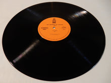 画像をギャラリービューアに読み込む, Art Ensemble Of Chicago - Live Part 1 (LP-Vinyl Record/Used)