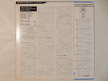 画像をギャラリービューアに読み込む, Archie Shepp - Life At The Donaueschingen Music Festival (LP-Vinyl Record/Used)