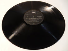 画像をギャラリービューアに読み込む, Archie Shepp - Life At The Donaueschingen Music Festival (LP-Vinyl Record/Used)