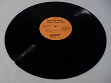 画像をギャラリービューアに読み込む, Albert Ayler - Spiritual Unity (LP-Vinyl Record/Used)