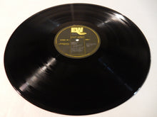 画像をギャラリービューアに読み込む, Masahiko Togashi - Spiritual Nature (LP-Vinyl Record/Used)