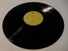 画像をギャラリービューアに読み込む, Sonny Rollins - Plus 4 (LP-Vinyl Record/Used)