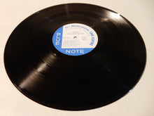 Load image into Gallery viewer, Art Blakey - A Night At Birdland, Volume 1 (LP-Vinyl Record/Used)