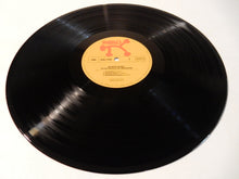 画像をギャラリービューアに読み込む, Count Basie - "88 Basie Street" (LP-Vinyl Record/Used)