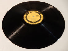 画像をギャラリービューアに読み込む, Kenny Dorham - Quiet Kenny (LP-Vinyl Record/Used)