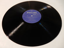 Load image into Gallery viewer, Art Blakey, Barney Wilen - Les Liaisons Dangereuses 1960 (LP-Vinyl Record/Used)