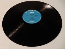 画像をギャラリービューアに読み込む, John Coltrane - Coltrane Time (LP-Vinyl Record/Used)