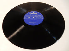 画像をギャラリービューアに読み込む, Lee Morgan - A Date With Lee (LP-Vinyl Record/Used)