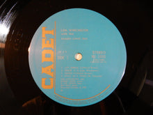 Load image into Gallery viewer, Lem Winchester - Perform A Tribute To Clifford Brown (LP-Vinyl Record/Used)