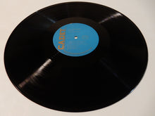 Load image into Gallery viewer, Lem Winchester - Perform A Tribute To Clifford Brown (LP-Vinyl Record/Used)