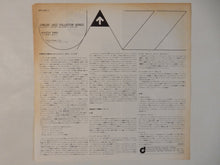 Load image into Gallery viewer, Charles Mingus - Mingus Three (LP-Vinyl Record/Used)