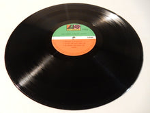 Load image into Gallery viewer, Teddy Charles - The Teddy Charles Tentet (LP-Vinyl Record/Used)