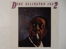 画像をギャラリービューアに読み込む, Duke Ellington - At Carnegie Hall 1952 (LP-Vinyl Record/Used)