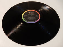 画像をギャラリービューアに読み込む, Duke Ellington - At Carnegie Hall 1952 (LP-Vinyl Record/Used)