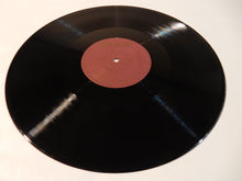 Load image into Gallery viewer, Miles Davis - Blue Moods (LP-Vinyl Record/Used)