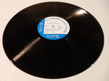 Load image into Gallery viewer, Various - Autumn Leaves - Blue Note Special 1957 - 1958 (LP-Vinyl Record/Used)