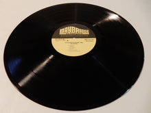 画像をギャラリービューアに読み込む, Thelonious Monk - Thelonious Monk 1963 In Japan (LP-Vinyl Record/Used)