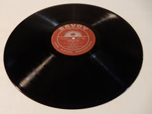 Load image into Gallery viewer, Milt Jackson - Opus De Jazz (LP-Vinyl Record/Used)