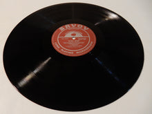 Load image into Gallery viewer, Donald Byrd - Byrd's Word (LP-Vinyl Record/Used)
