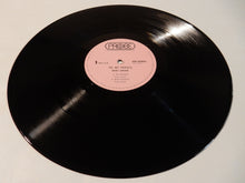 Load image into Gallery viewer, Kenny Dorham - Vol. 1 (LP-Vinyl Record/Used)
